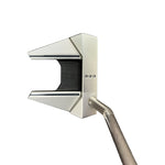 Scotty Cameron Phantom 7.5 34 Inch Left Hand