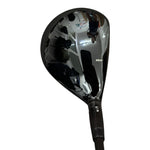 Titleist GT3 3 Fairway X Stiff Shaft Left Hand