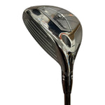 Titleist GT3 3 Fairway X Stiff Shaft Left Hand