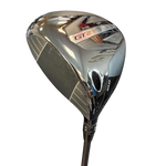 Titleist GT2 10 Degree Driver Regular Shaft Left Handed