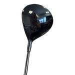 Titleist GT3 8 Degree Driver X-Stiff Shaft