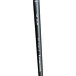 Titleist GT2 5 Fairway Stiff Flex