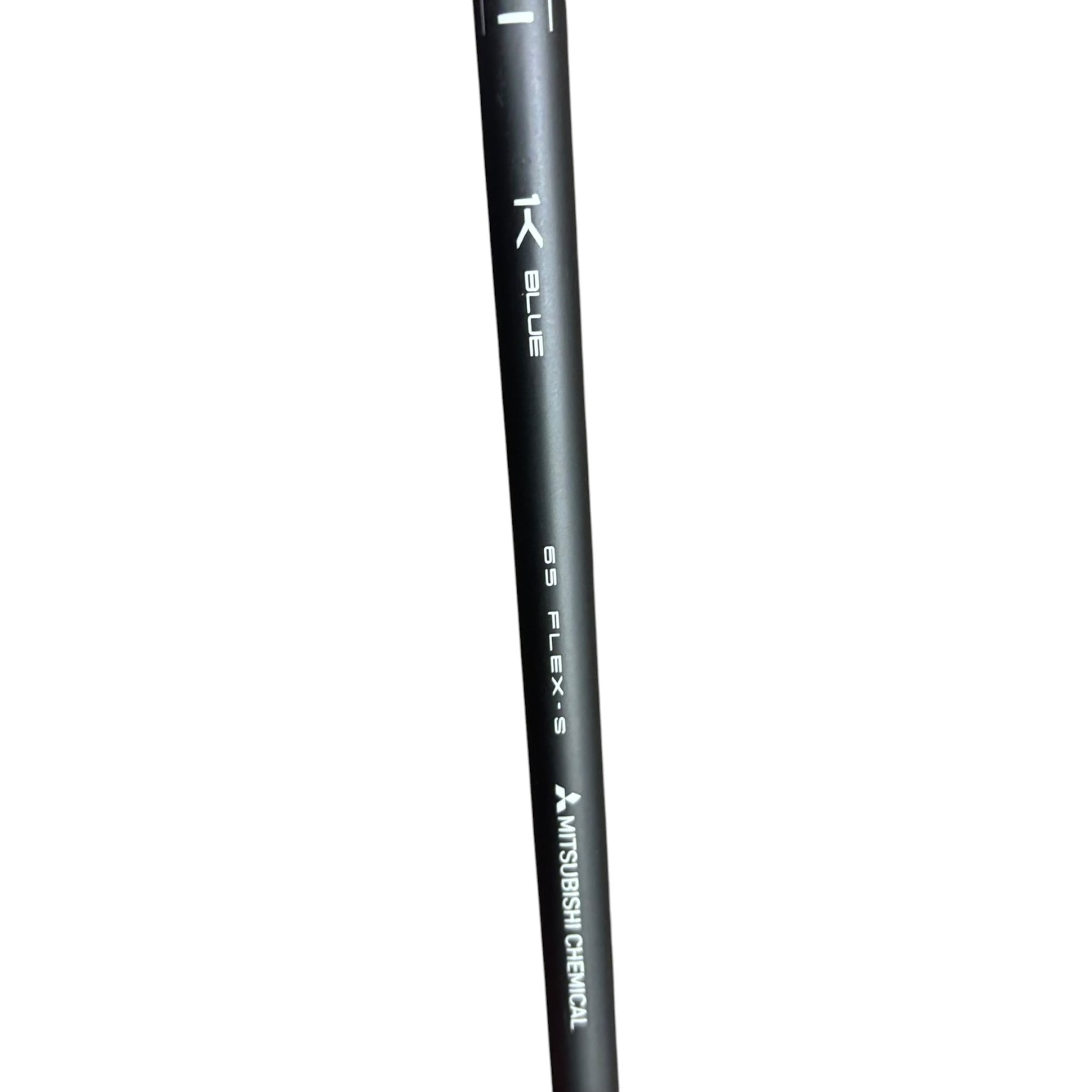 Titleist GT2 5 Fairway Stiff Flex