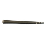 Callaway Paradym 4 Hybrid 21 Degree Regular Shaft