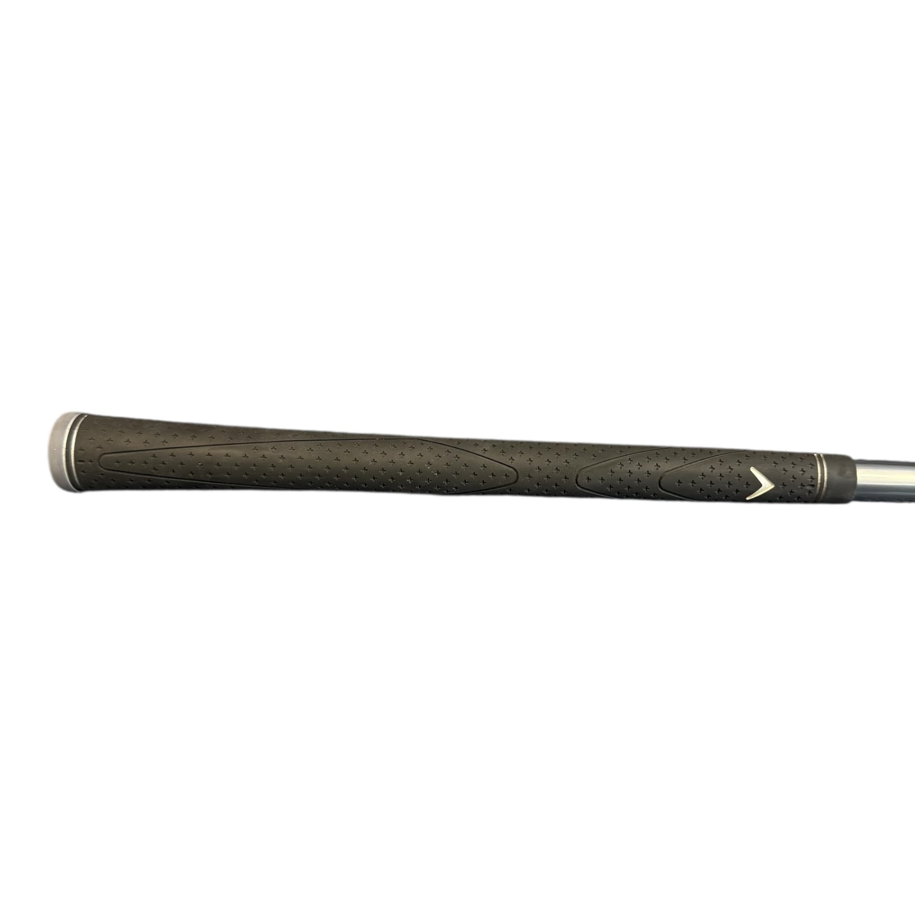 Callaway Paradym 4 Hybrid 21 Degree Regular Shaft