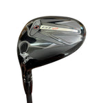 Titleist GT2 13.5 Fairway Stiff Shaft Left Hand