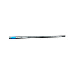 Titleist GT2 16.5 Fairway Stiff Flex Shaft
