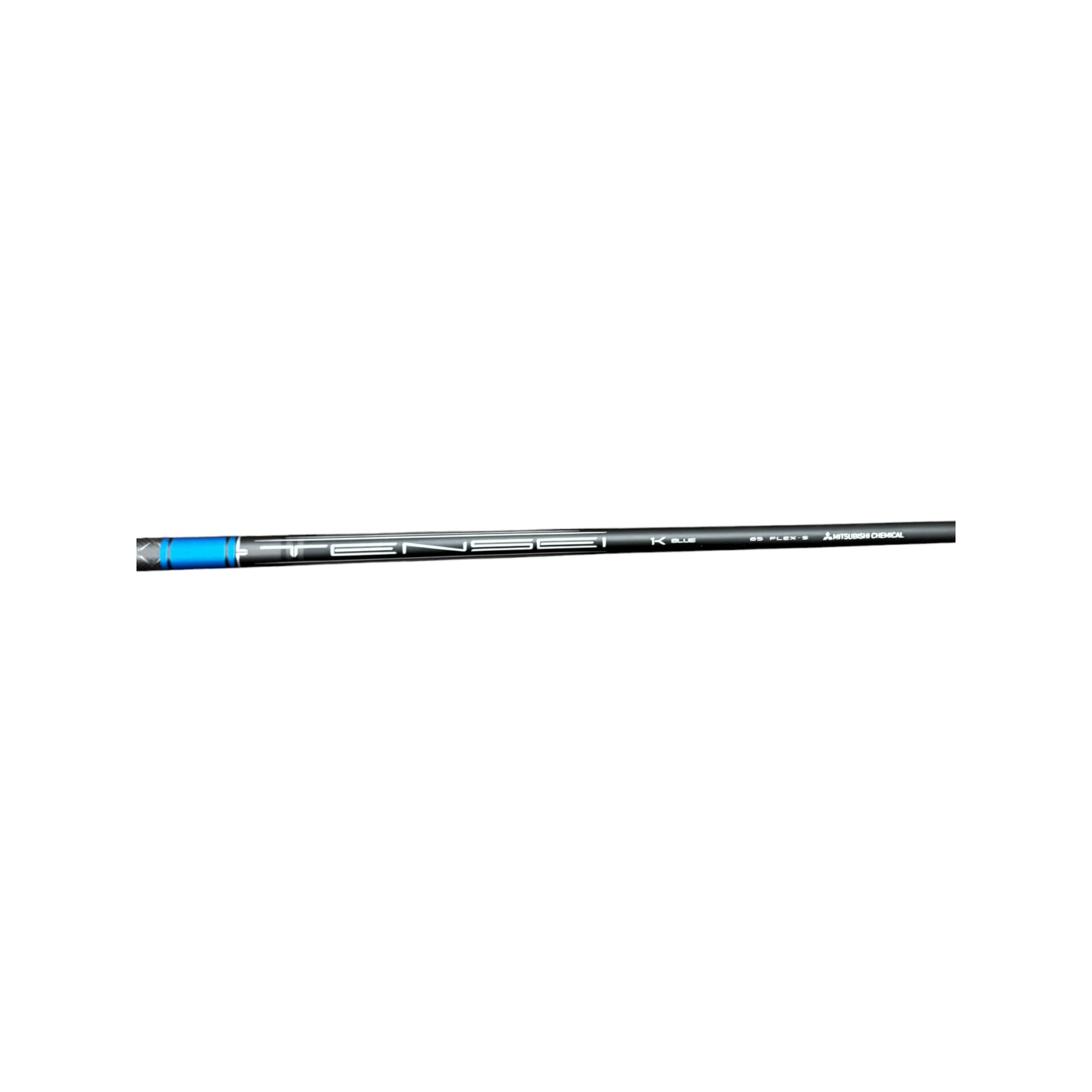 Titleist GT2 16.5 Fairway Stiff Flex Shaft