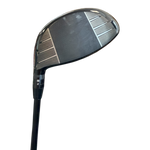 Titleist GT4 10 Degree Driver Stiff Shaft