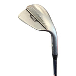 PING S159 Chrome 60 Degree Wedge