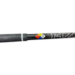 Titleist GT3 5 Fairway Stiff Shaft Left hand