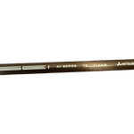 Titleist GT4 8 Degree Driver Stiff Shaft