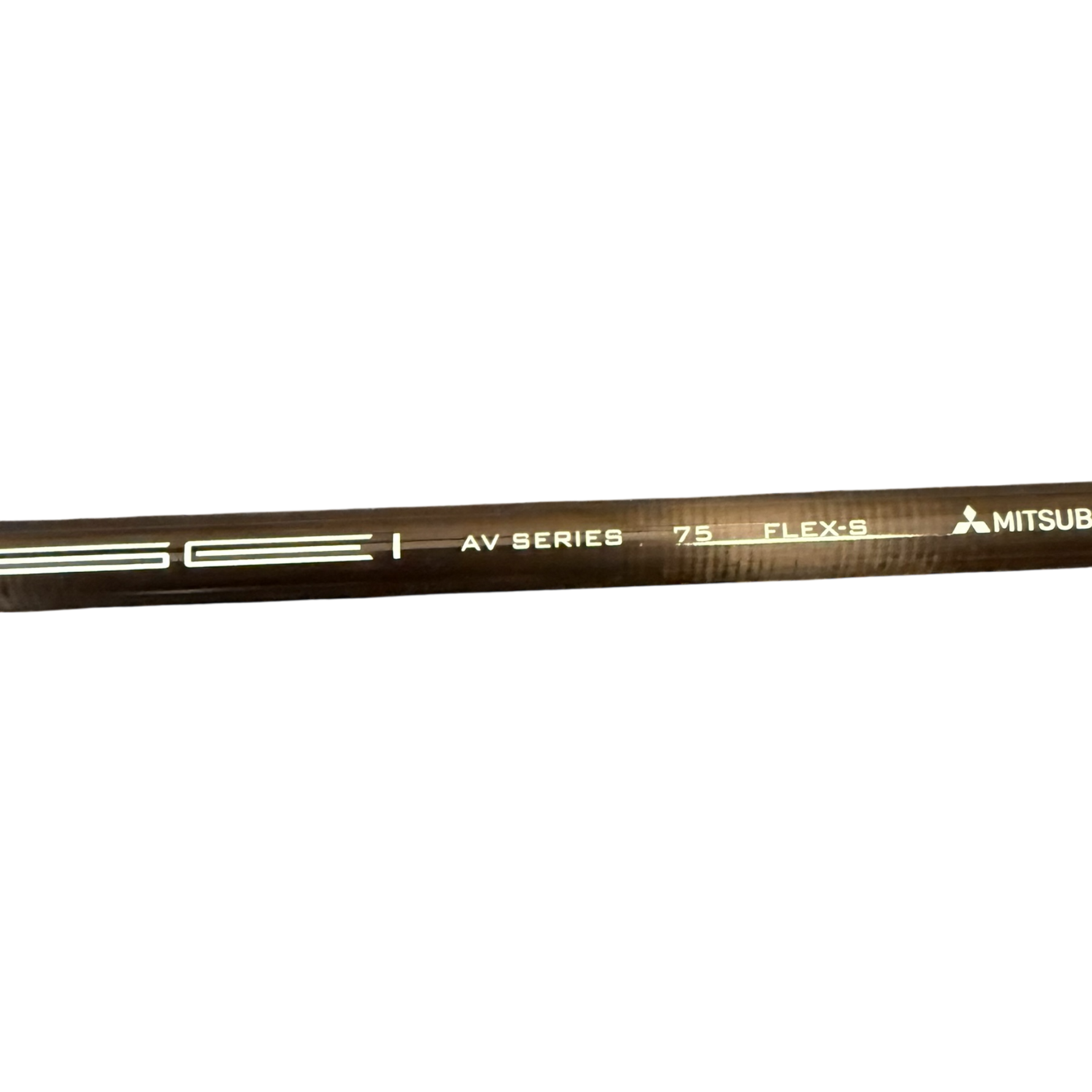 Titleist GT4 8 Degree Driver Stiff Shaft
