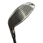 Taylormade Qi35 Tour 3 Fairway Stiff Flex