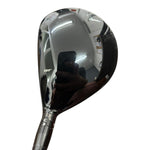 Titleist GT3 3 Fairway Stiff Shaft