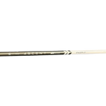 Titleist GT4 10 Degree Driver Ladies Shaft Left Handed