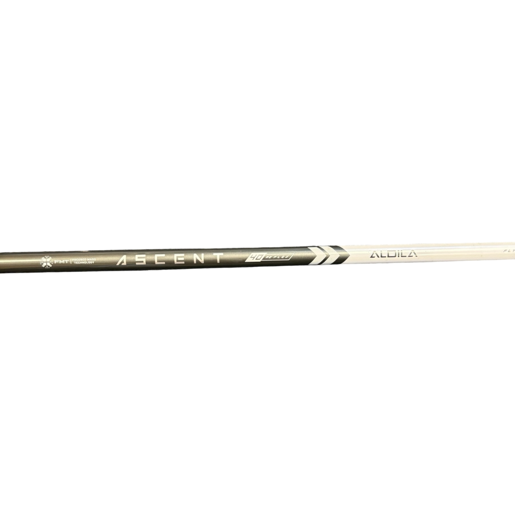 Titleist GT4 10 Degree Driver Ladies Shaft Left Handed