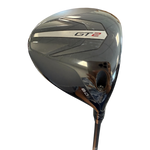 Titleist GT2 8 Degree Driver X-Stiff Shaft