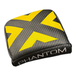 Scotty Cameron Phantom X 12 34 Inch LEFT HAND