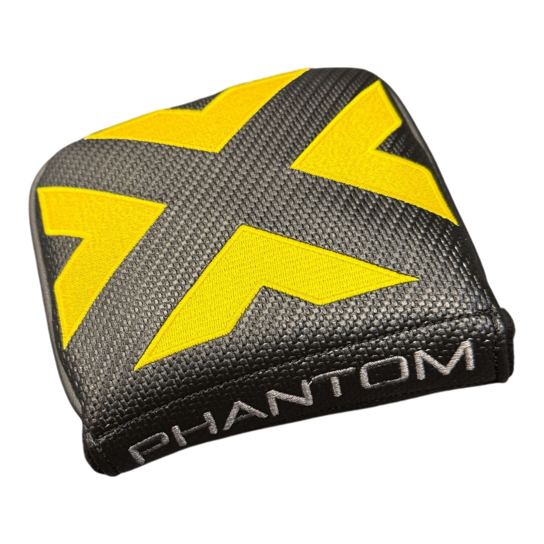 Scotty Cameron Phantom X 12 34 Inch LEFT HAND