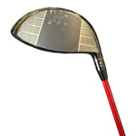 Titleist GT2 10 Degree Driver Ladies Shaft Left Handed