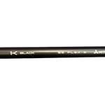 Titleist GT2 8 Degree Driver Stiff Shaft