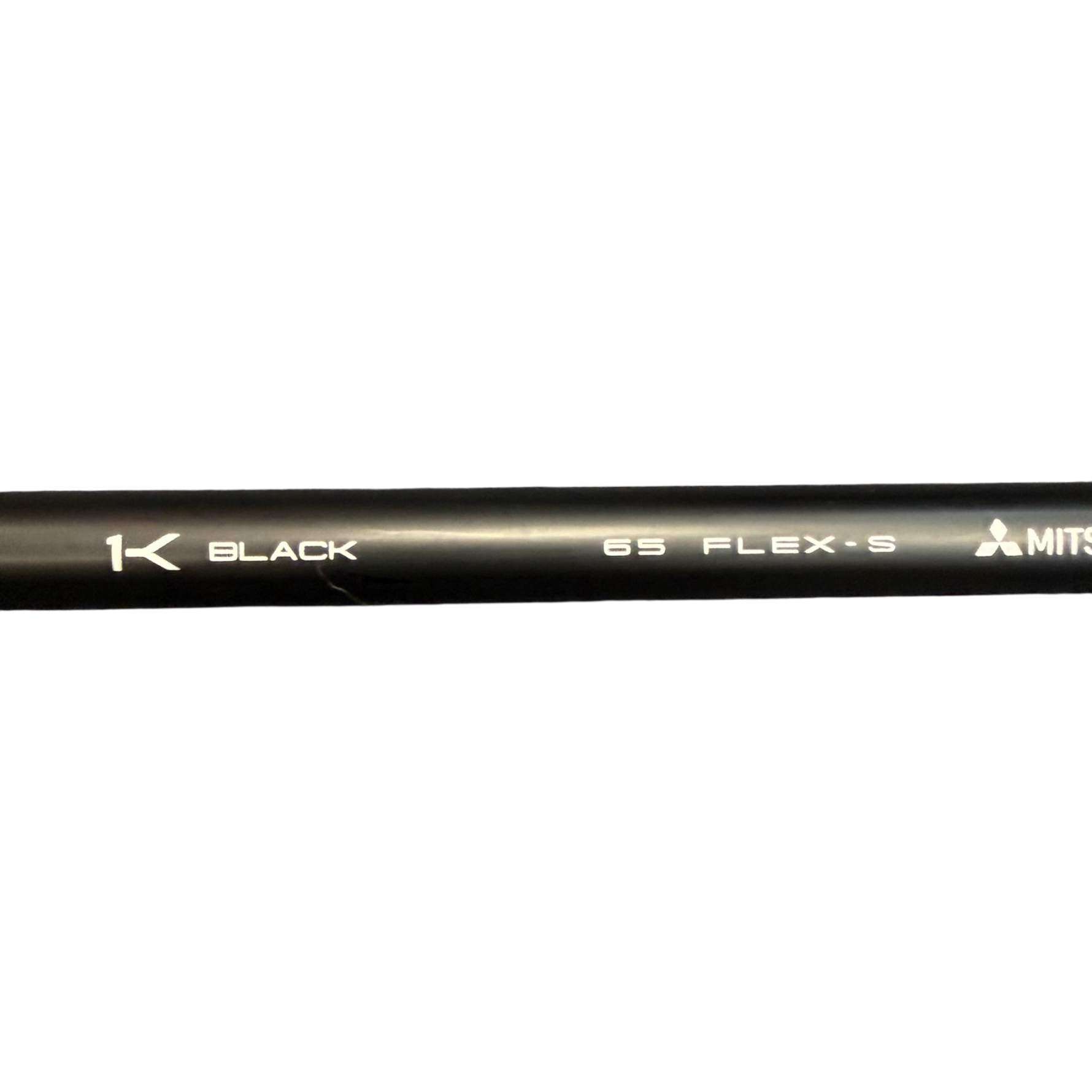 Titleist GT2 8 Degree Driver Stiff Shaft