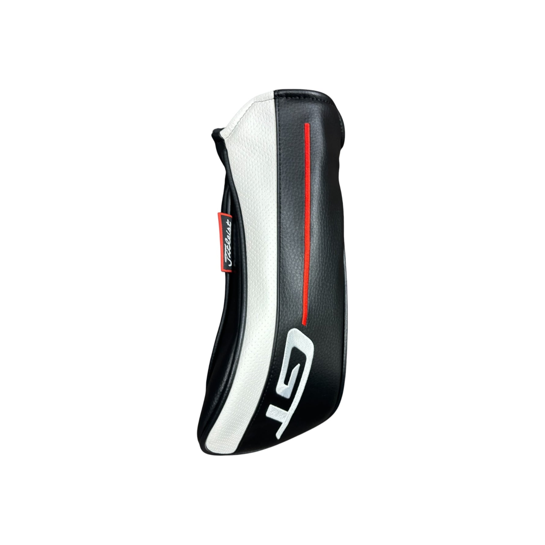 Titleist GT3 Fairway Stiff Shaft