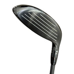 Titleist GT2 16.5 Fairway Stiff Flex Shaft Left Hand