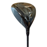 Titleist GT3 11 Degree Driver Regular Shaft Left Handed
