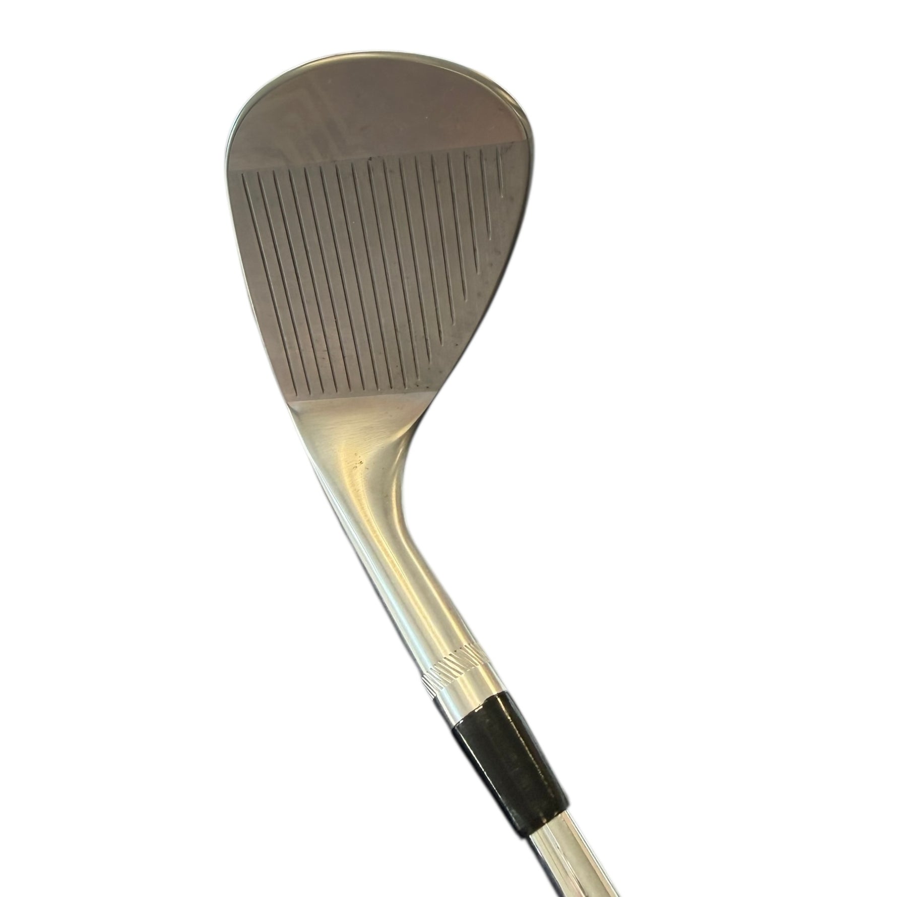 Titleist Vokey SM10 Sand Wedge – 56° / 10S Bounce / DG 105 Wedge