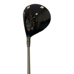 Titleist GT3 11 Degree Driver Stiff Shaft