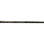 TaylorMade Qi10 9 Degree Driver X-Stiff Shaft