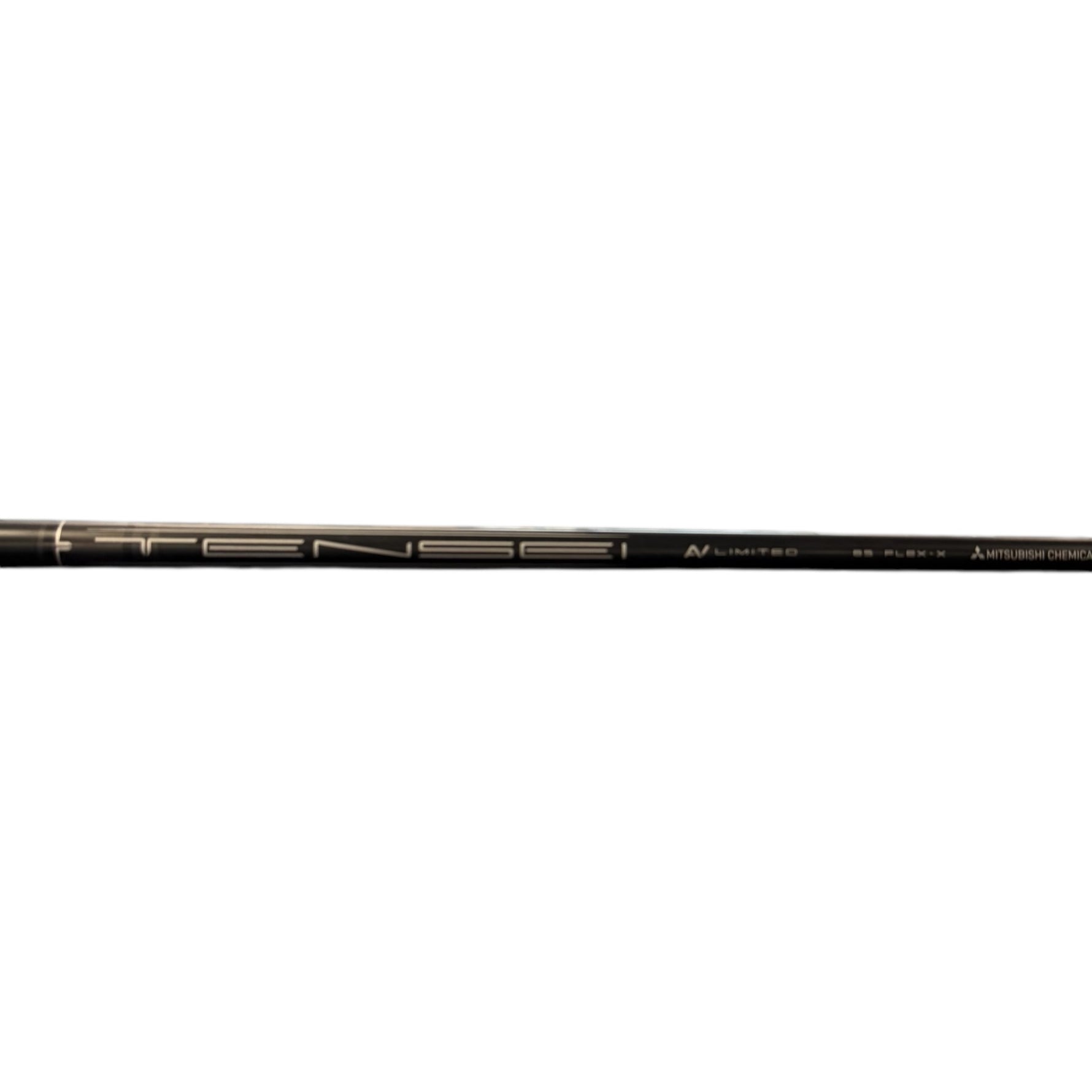 TaylorMade Qi10 9 Degree Driver X-Stiff Shaft