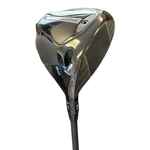 Titleist GT4 8 Degree Driver X-Stiff Shaft