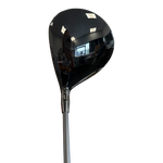 Titleist GT3 11 Degree Driver Stiff Shaft