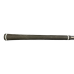 Titleist GT2 11 Degree Driver Regular Shaft Left Handed