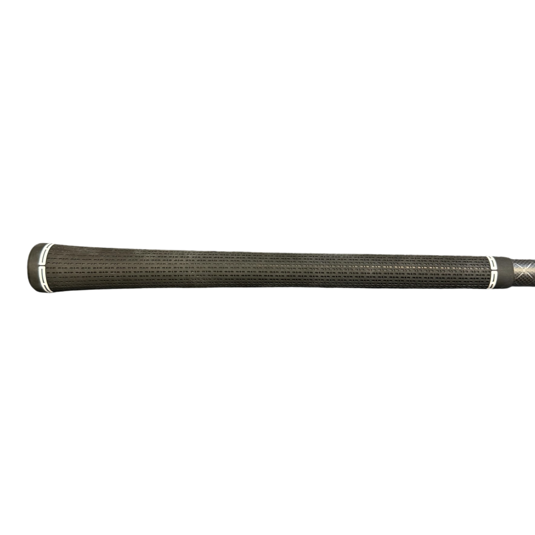 Titleist GT2 11 Degree Driver Regular Shaft Left Handed