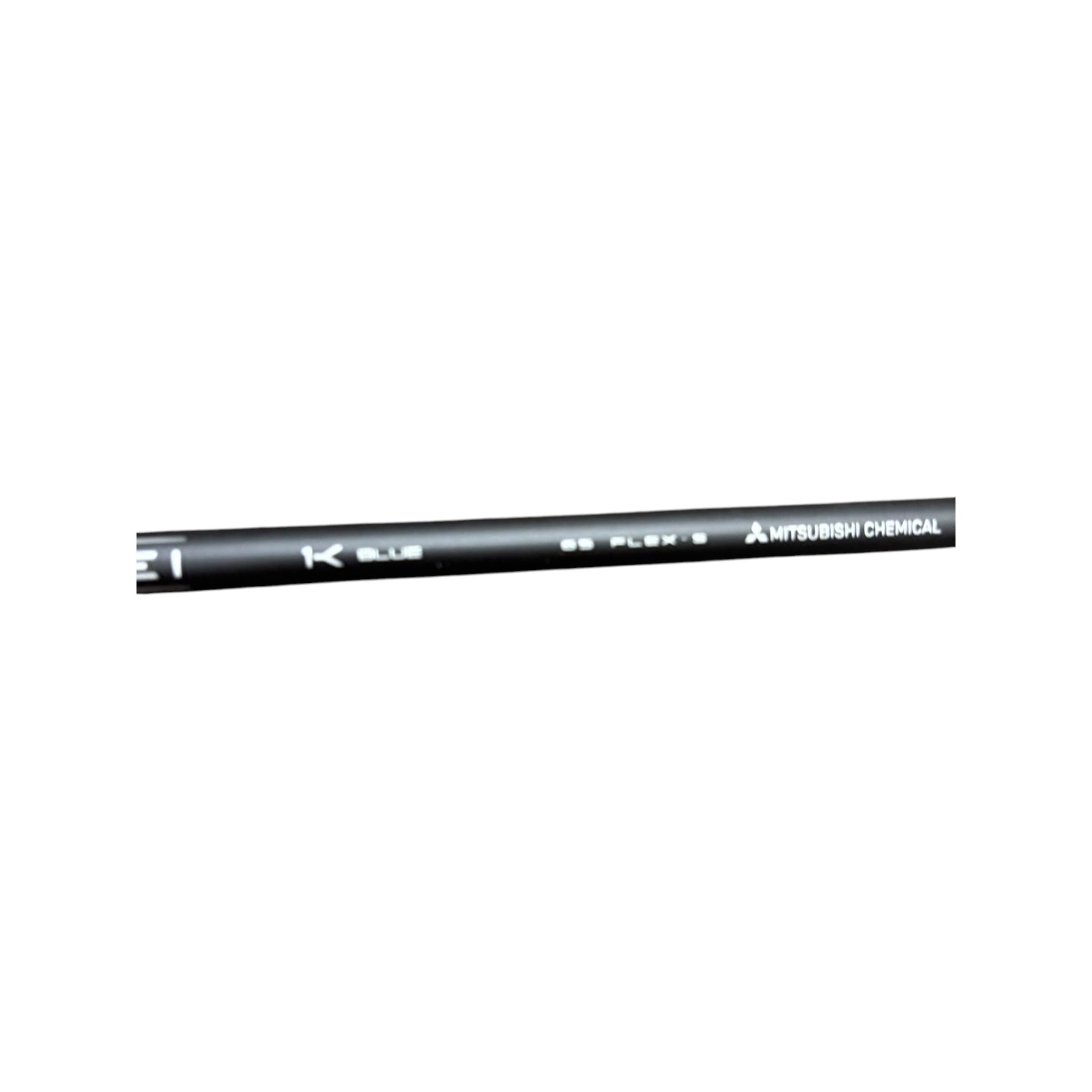 Titleist GT2 16.5 Fairway Stiff Flex Shaft