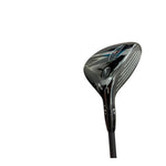 Titleist GT2 16.5 Fairway Stiff Flex Shaft