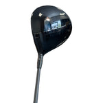 Titleist GT3 8 Degree Driver TX-Stiff Shaft