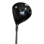 Titleist GT2 11 Degree Driver Senior Shaft