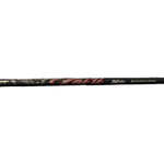 Cobra OPTM Max 9 Fairway R2 Senior Shaft
