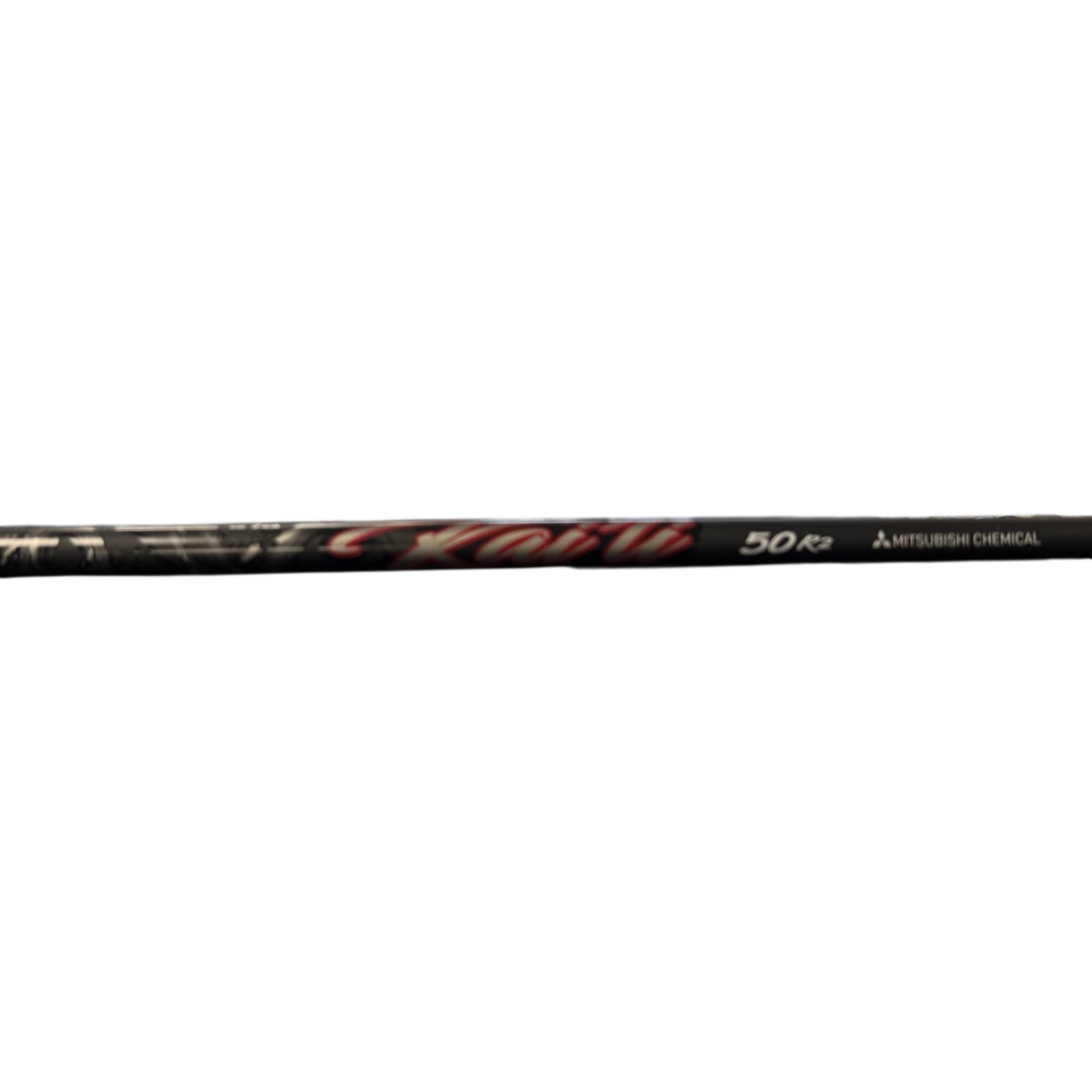 Cobra OPTM Max 9 Fairway R2 Senior Shaft