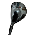 Titleist GT3 16.5 Fairway X Stiff Shaft