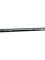 Taylormade QI35 Max Driver Regular Flex
