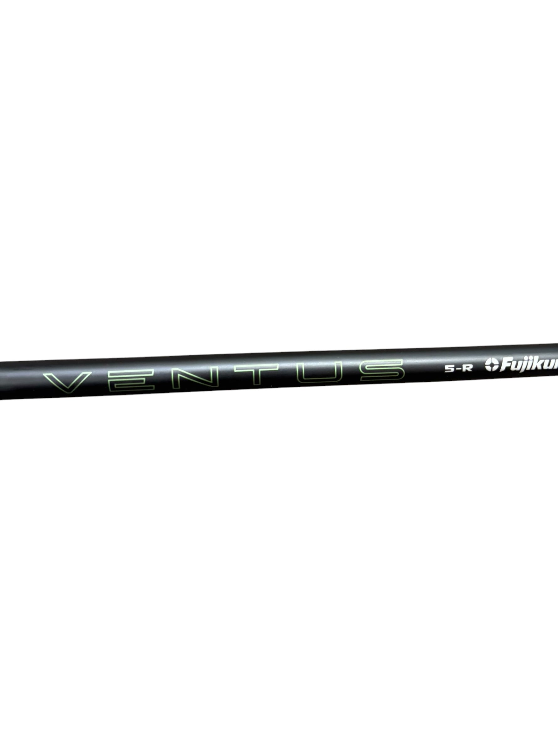 Taylormade QI35 Max Driver Regular Flex