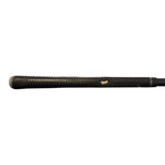 Callaway Mavrik Max Driver 9 Degree Stiff Shaft