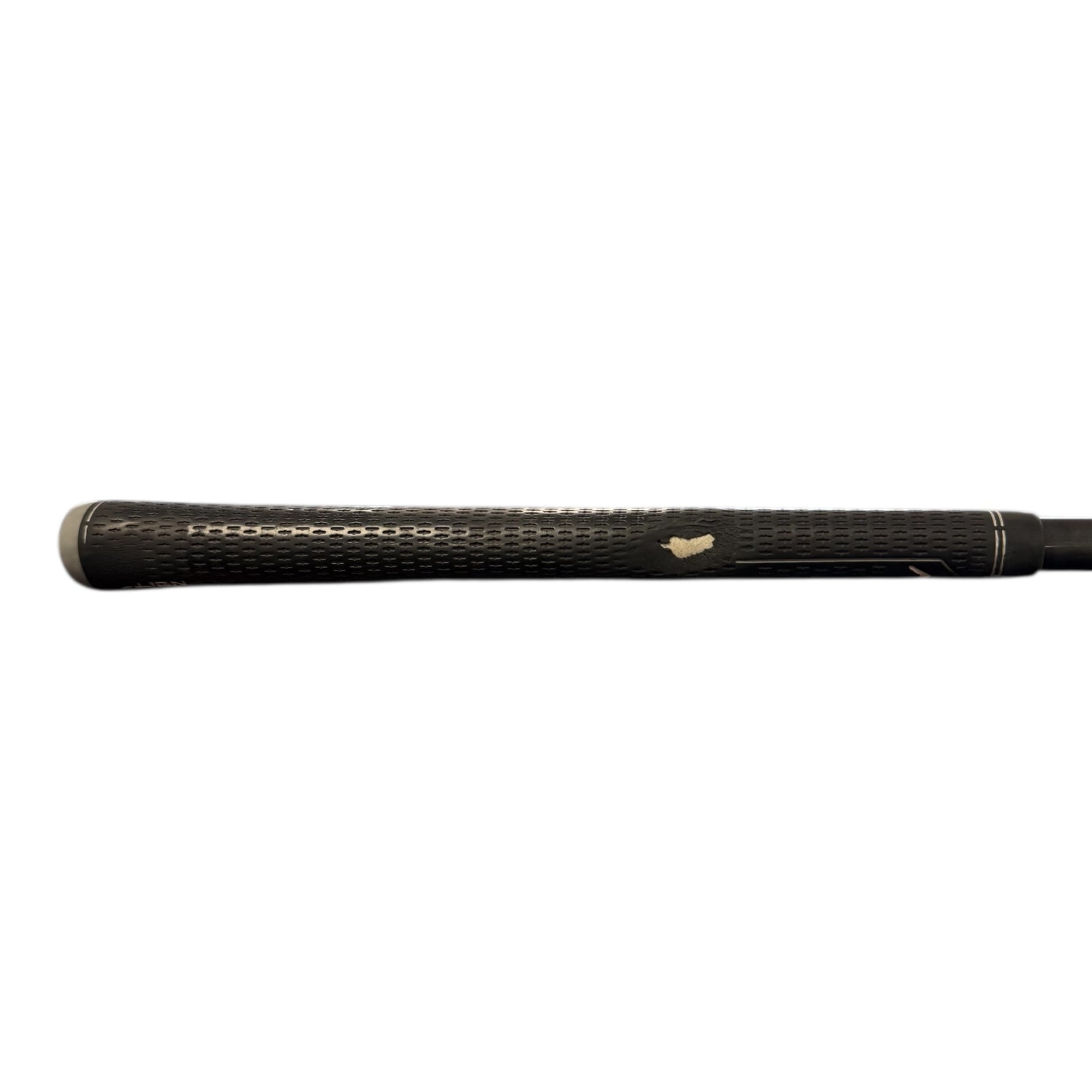 Callaway Mavrik Max Driver 9 Degree Stiff Shaft