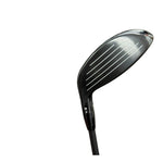Titleist GT2 16.5 Fairway Stiff Flex Shaft